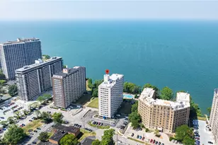 12520 Edgewater Dr, Oakwood, OH 44107 - Photo 39