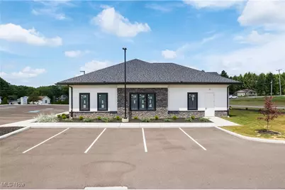 2281 Merit Drive, Wooster, OH 44691 - Photo 15