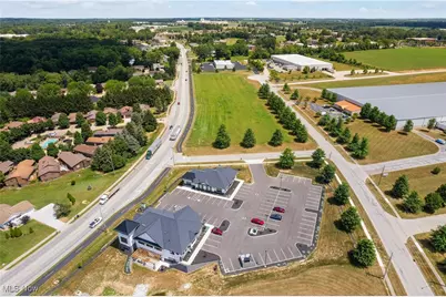 2281 Merit Drive, Wooster, OH 44691 - Photo 21