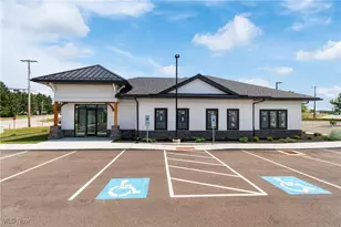 2281 Merit Dr, Wooster, OH 44691 - Photo 1