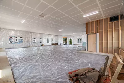 2281 Merit Drive, Wooster, OH 44691 - Photo 11