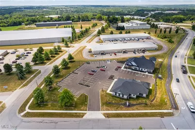 2281 Merit Drive, Wooster, OH 44691 - Photo 19