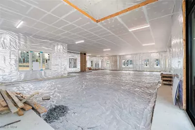 2281 Merit Drive, Wooster, OH 44691 - Photo 7