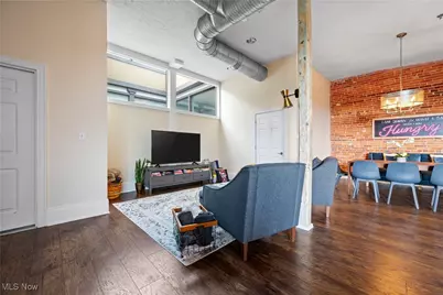 144 W Liberty Street, Wooster, OH 44691 - Photo 31