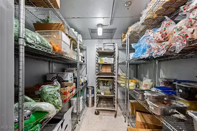 144 W Liberty Street, Wooster, OH 44691 - Photo 19