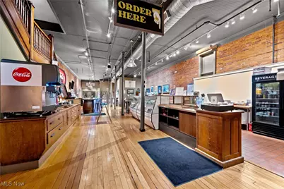 144 W Liberty Street, Wooster, OH 44691 - Photo 11