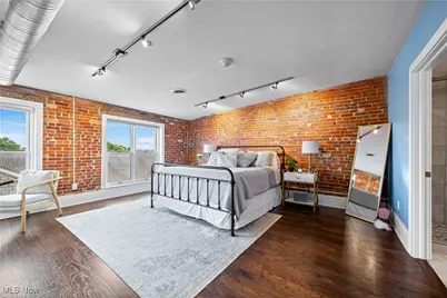 144 W Liberty Street, Wooster, OH 44691 - Photo 35