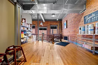 144 W Liberty Street, Wooster, OH 44691 - Photo 15