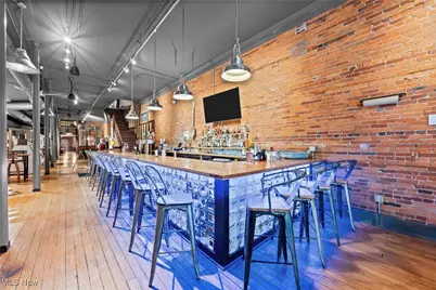 144 W Liberty Street, Wooster, OH 44691 - Photo 5