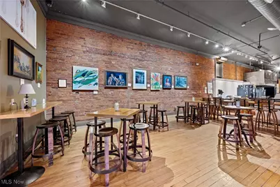 144 W Liberty Street, Wooster, OH 44691 - Photo 7