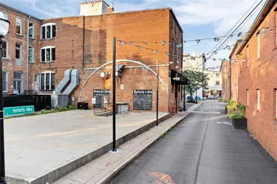 144 W Liberty Street, Wooster, OH 44691 - Photo 47