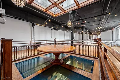 144 W Liberty Street, Wooster, OH 44691 - Photo 25