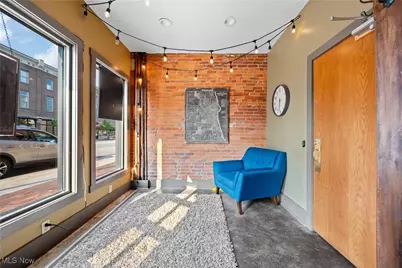 144 W Liberty Street, Wooster, OH 44691 - Photo 21