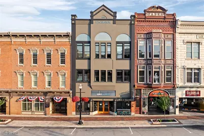 144 W Liberty Street, Wooster, OH 44691 - Photo 3