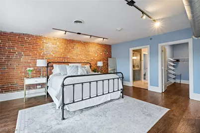 144 W Liberty Street, Wooster, OH 44691 - Photo 37