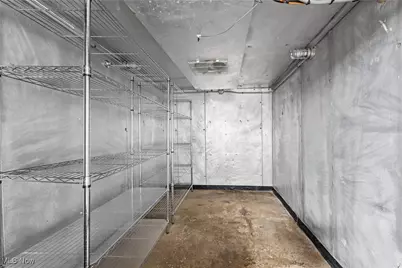 144 W Liberty Street, Wooster, OH 44691 - Photo 45