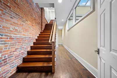 144 W Liberty Street, Wooster, OH 44691 - Photo 41