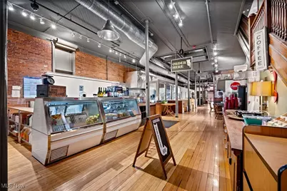 144 W Liberty Street, Wooster, OH 44691 - Photo 9