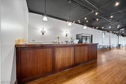 144 W Liberty Street, Wooster, OH 44691 - Photo 23