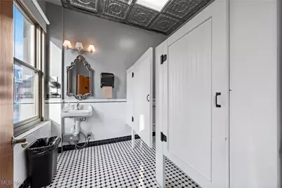 144 W Liberty Street, Wooster, OH 44691 - Photo 27