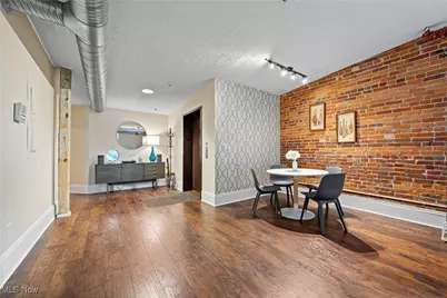 144 W Liberty Street, Wooster, OH 44691 - Photo 29