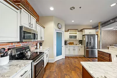 144 W Liberty Street, Wooster, OH 44691 - Photo 33