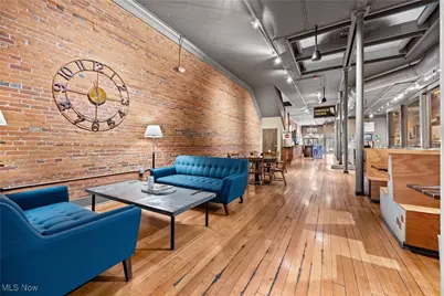 144 W Liberty Street, Wooster, OH 44691 - Photo 13