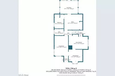4413 W 173rd Street, Loveland, OH 44135 - Photo 47