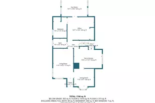 4413 W 173rd St, Loveland, OH 44135 - Photo 47