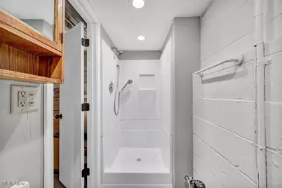 4413 W 173rd Street, Loveland, OH 44135 - Photo 39