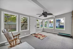 4413 W 173rd St, Loveland, OH 44135 - Photo 27