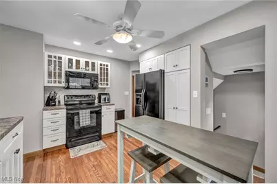 4413 W 173rd Street, Loveland, OH 44135 - Photo 9