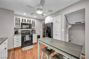 4413 W 173rd St, Loveland, OH 44135 - Photo 9