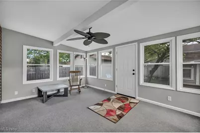 4413 W 173rd Street, Loveland, OH 44135 - Photo 29