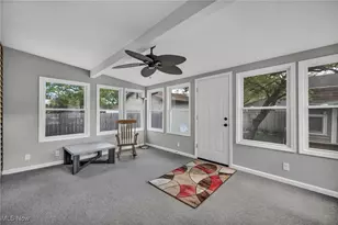 4413 W 173rd St, Loveland, OH 44135 - Photo 29