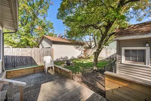 4413 W 173rd St, Loveland, OH 44135 - Photo 43