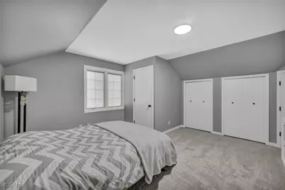 4413 W 173rd Street, Loveland, OH 44135 - Photo 19