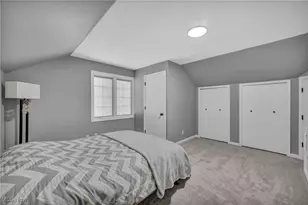 4413 W 173rd St, Loveland, OH 44135 - Photo 19