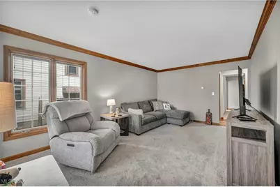 4413 W 173rd Street, Loveland, OH 44135 - Photo 5