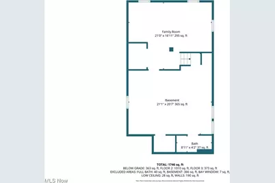 4413 W 173rd Street, Loveland, OH 44135 - Photo 49