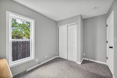 4413 W 173rd Street, Loveland, OH 44135 - Photo 17