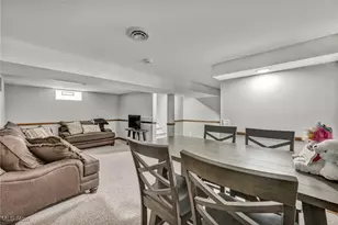 4413 W 173rd St, Loveland, OH 44135 - Photo 31