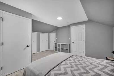 4413 W 173rd Street, Loveland, OH 44135 - Photo 21