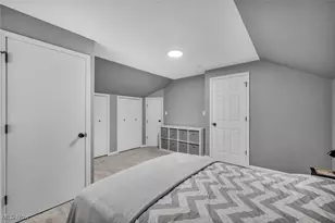 4413 W 173rd St, Loveland, OH 44135 - Photo 21