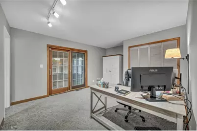 4413 W 173rd Street, Loveland, OH 44135 - Photo 15