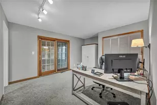 4413 W 173rd St, Loveland, OH 44135 - Photo 15