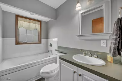 4413 W 173rd Street, Loveland, OH 44135 - Photo 25