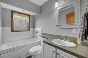 4413 W 173rd St, Loveland, OH 44135 - Photo 25