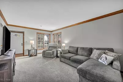 4413 W 173rd Street, Loveland, OH 44135 - Photo 7