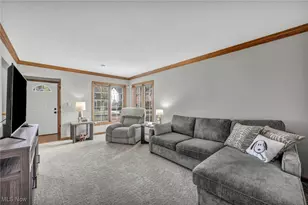 4413 W 173rd St, Loveland, OH 44135 - Photo 7